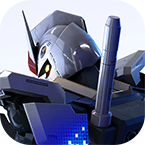 icon_footer_gundam_sp.png