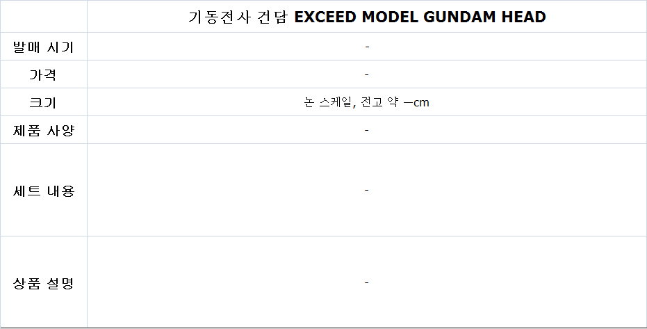 Exceed 건담 헤드.png