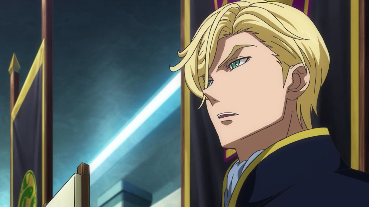 「MOBILE SUIT GUNDAM IRON-BLOODED ORPHANS 2nd Season 」 PV 2.mp4_000127270.png