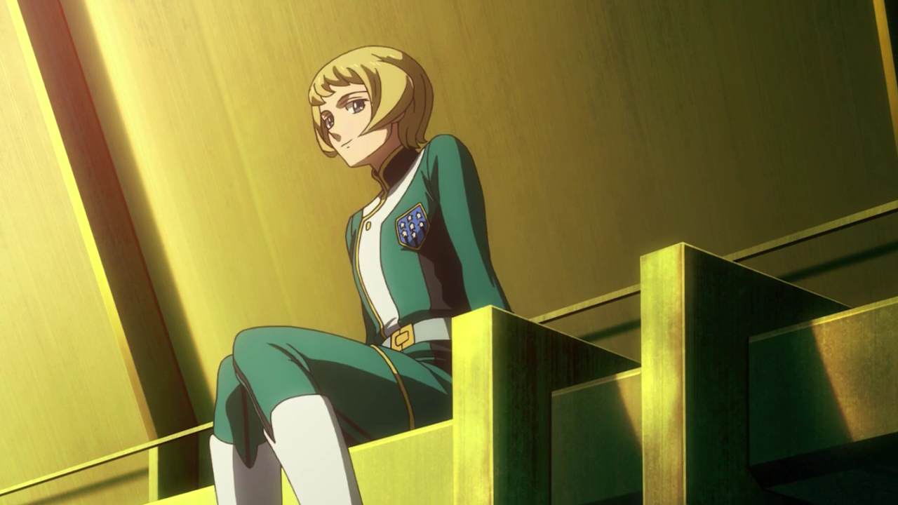 「MOBILE SUIT GUNDAM IRON-BLOODED ORPHANS 2nd Season 」 PV 2.mp4_000131999.png