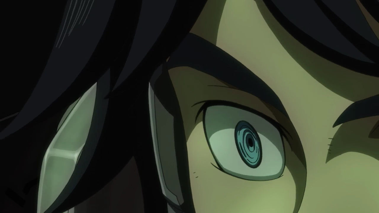 「MOBILE SUIT GUNDAM IRON-BLOODED ORPHANS 2nd Season 」 PV 2.mp4_000188080.png