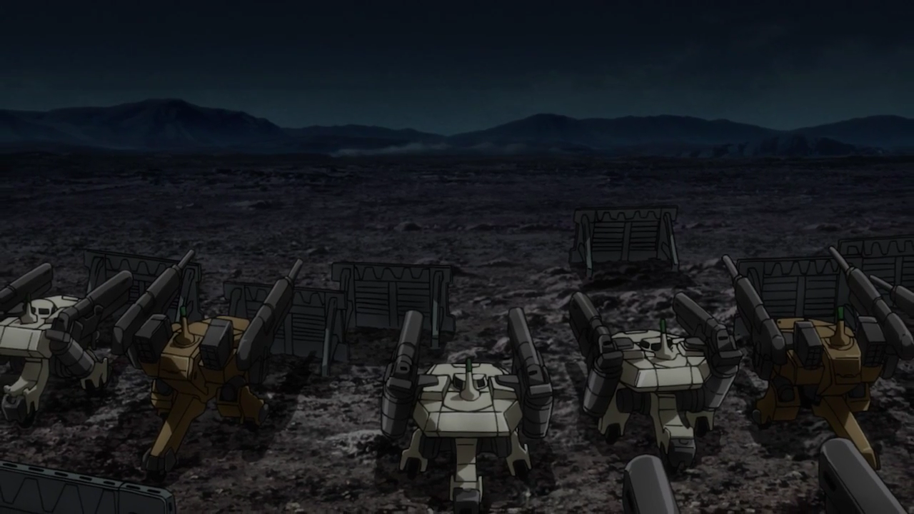 「MOBILE SUIT GUNDAM IRON-BLOODED ORPHANS 2nd Season 」 PV 2.mp4_000147046.png