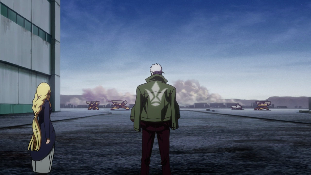 「MOBILE SUIT GUNDAM IRON-BLOODED ORPHANS 2nd Season 」 PV 2.mp4_000177013.png