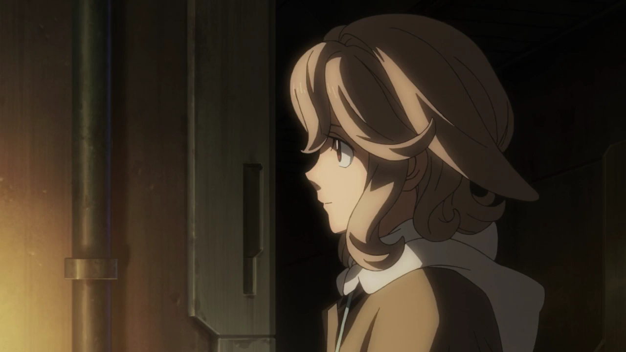 「MOBILE SUIT GUNDAM IRON-BLOODED ORPHANS 2nd Season 」 PV 2.mp4_000118768.png
