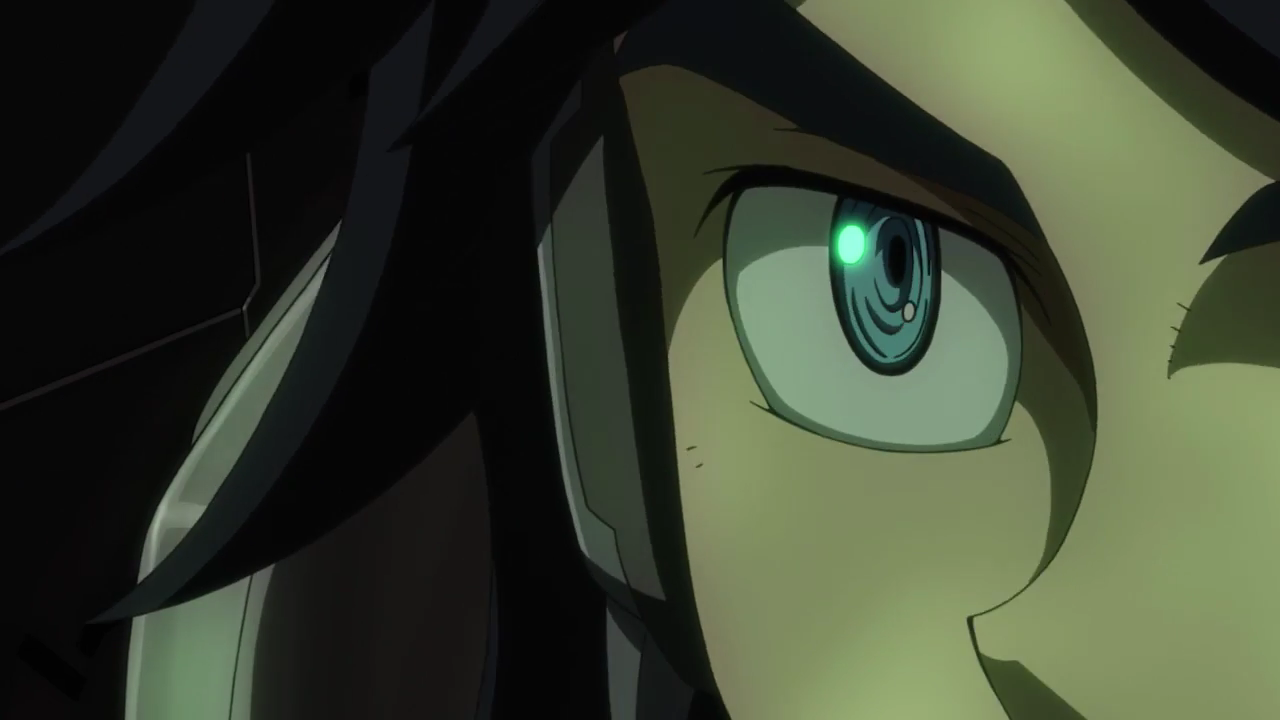 「MOBILE SUIT GUNDAM IRON-BLOODED ORPHANS 2nd Season 」 PV 2.mp4_000189776.png