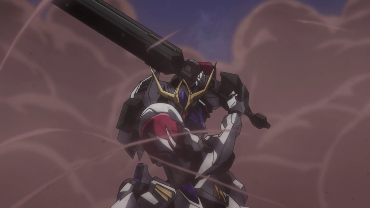 「MOBILE SUIT GUNDAM IRON-BLOODED ORPHANS 2nd Season 」 PV 2.mp4_000192883.png