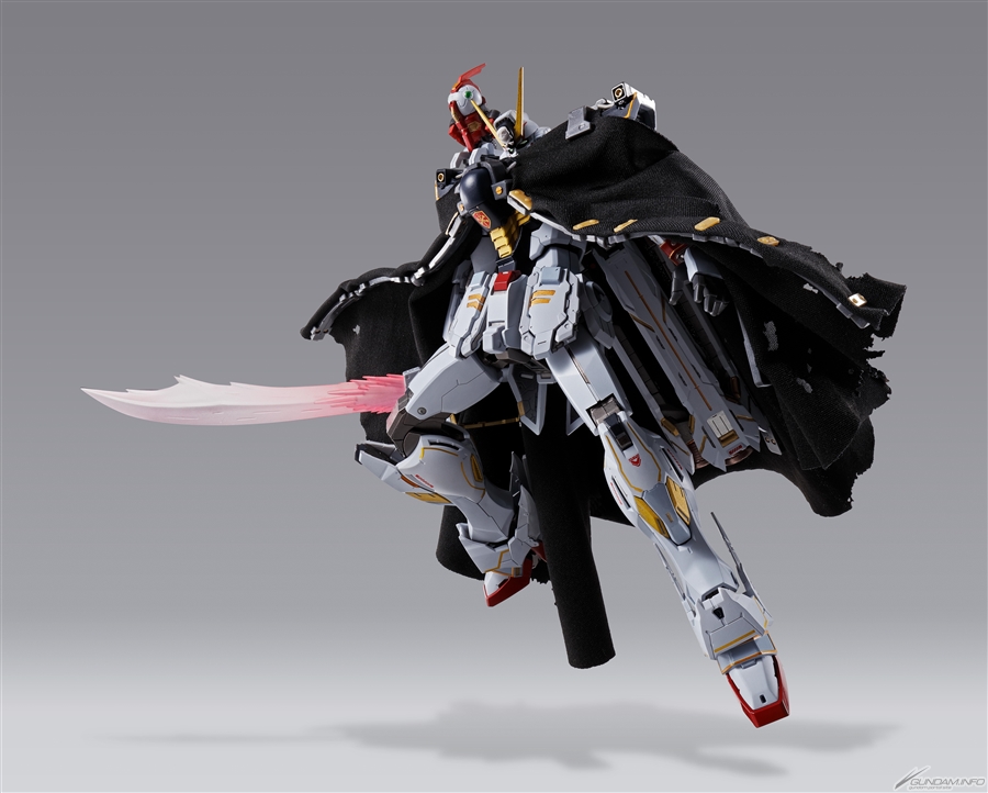 Crossbone GundamX1_10.jpg