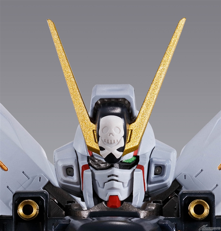 Crossbone GundamX1_25.jpg