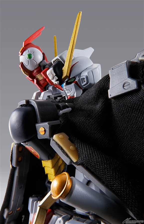 Crossbone GundamX1_22.jpg