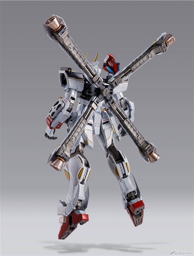 Crossbone GundamX1_02.jpg