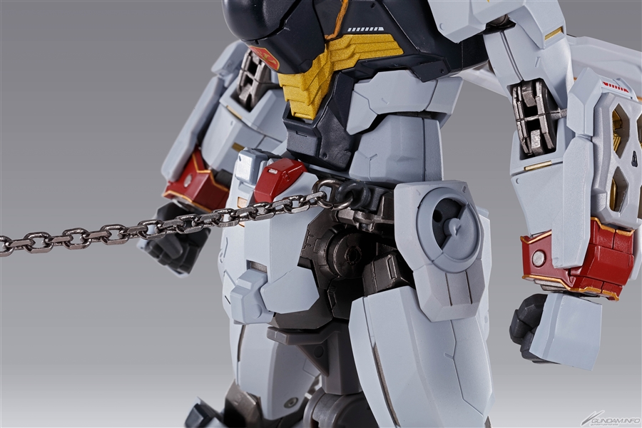 Crossbone GundamX1_23.jpg