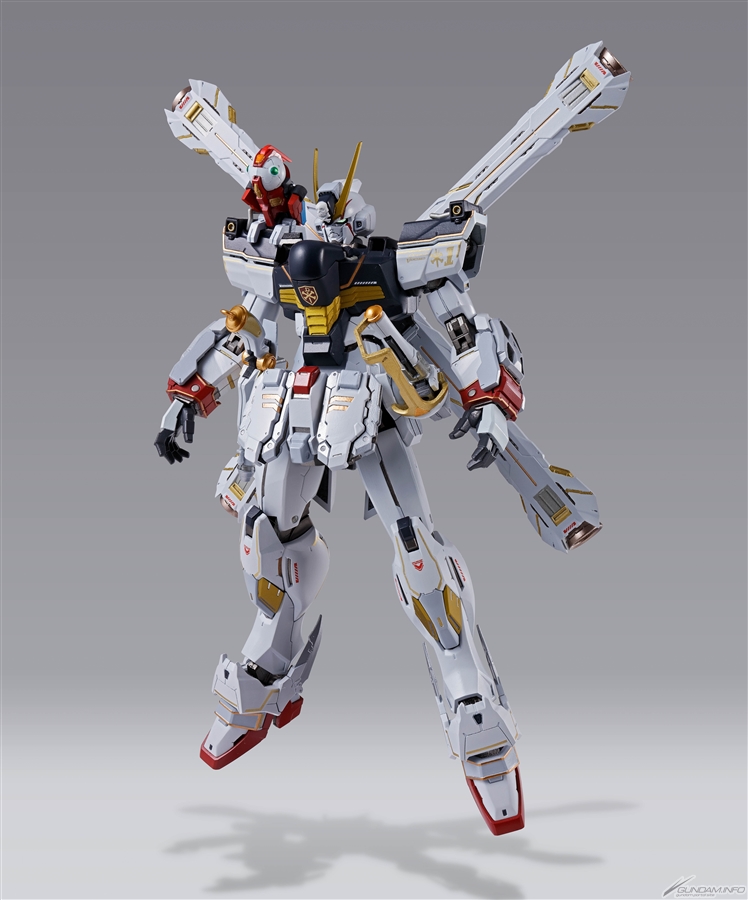 Crossbone GundamX1_01.jpg