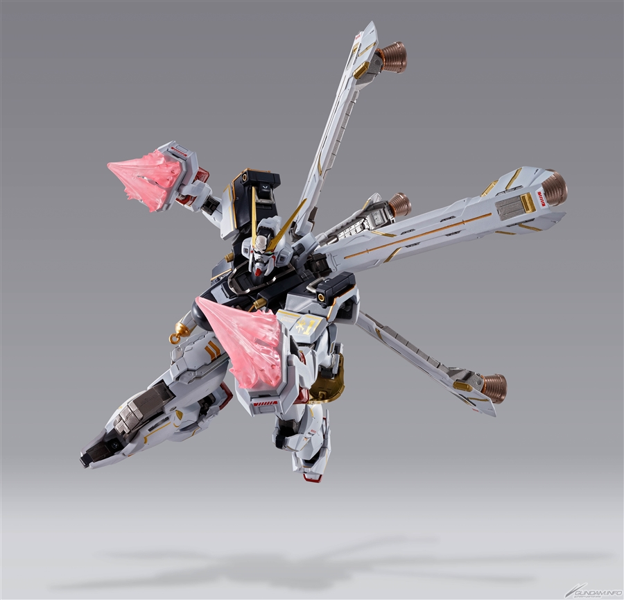 Crossbone GundamX1_17.jpg
