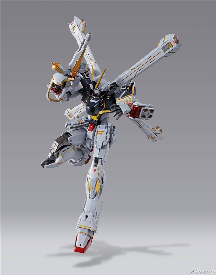 Crossbone GundamX1_06.jpg