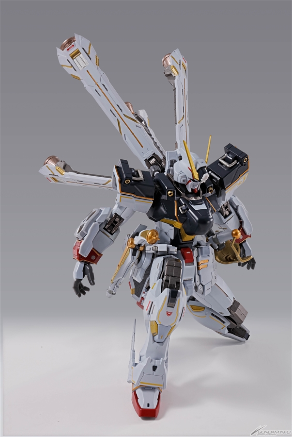 Crossbone GundamX1_11.jpg