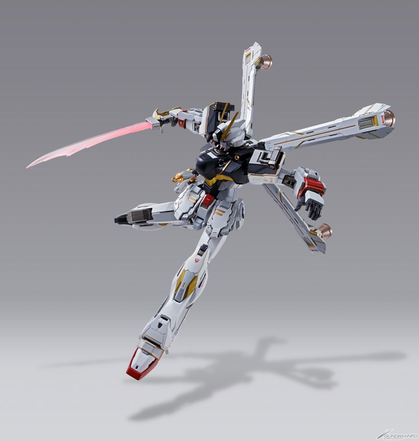 Crossbone GundamX1_03.jpg