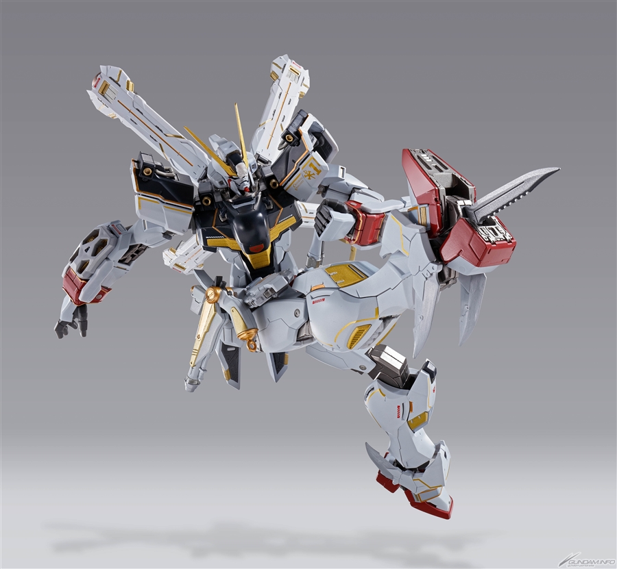 Crossbone GundamX1_16.jpg
