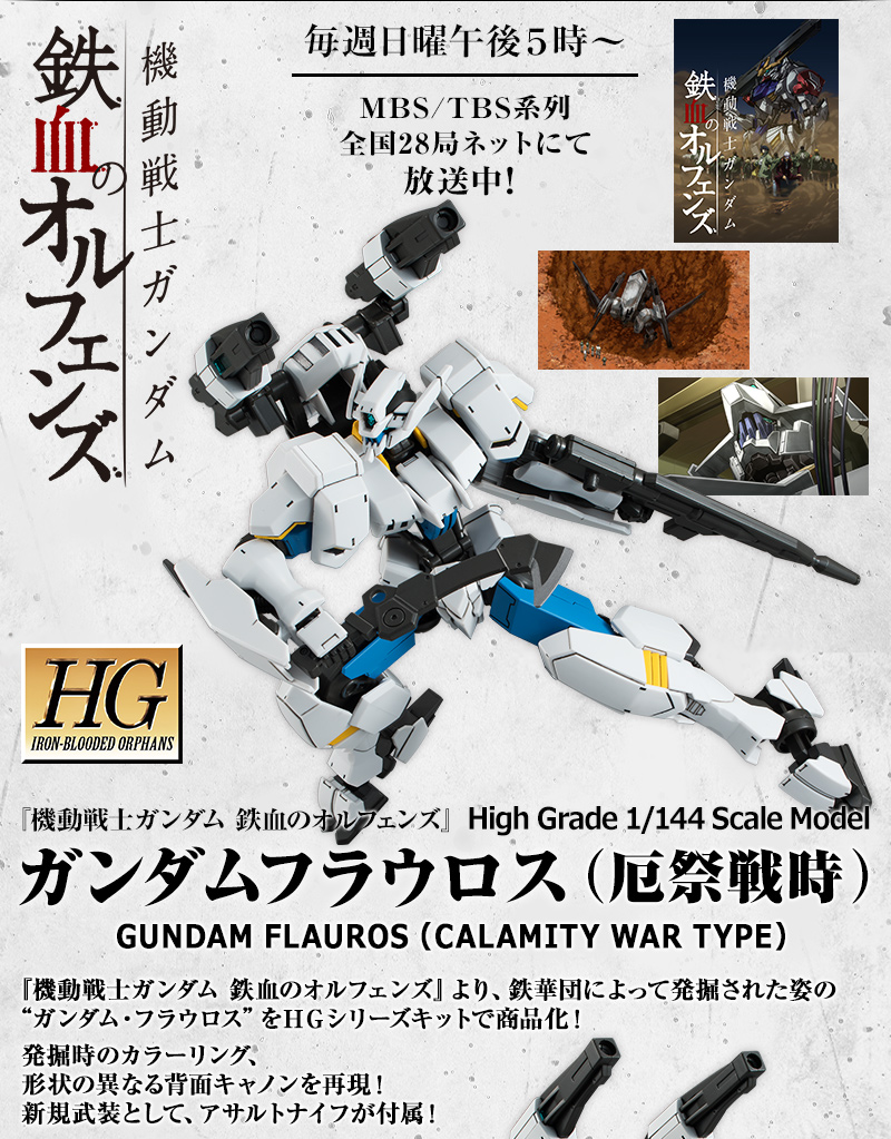 20170210_hg-gundam-flauros_02.jpg