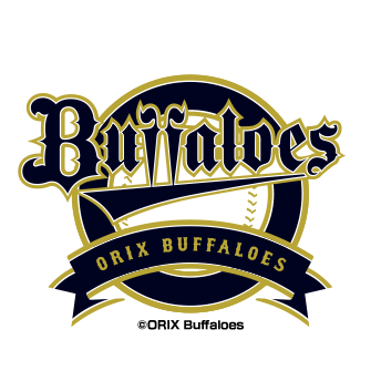logo_Buffaloes.png