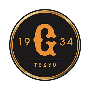 logo_Giants.png