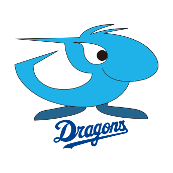 logo_Dragons.png