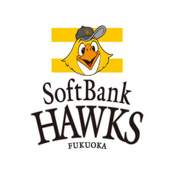 logo_Hawks.png