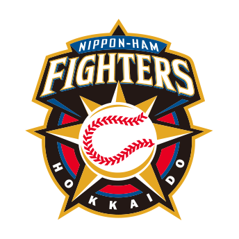 logo_Fighters.png