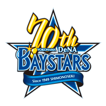 logo_BAYSTARS.png