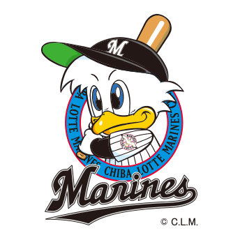 logo_Marines.png