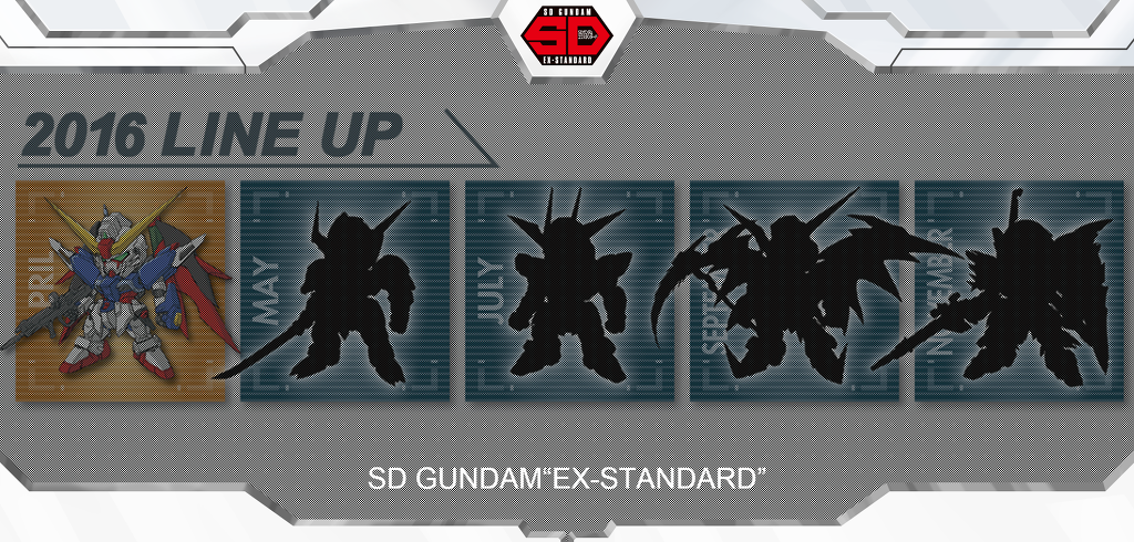 SD_GUNDAM“EX-STANDARD”.png