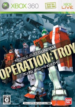 Mobile_Suit_Gundam_-_Operation_-_Troy_Coverart.png