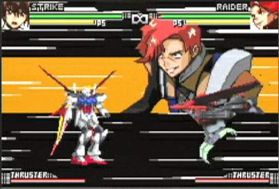 GundamSeed_GBA_04.jpg