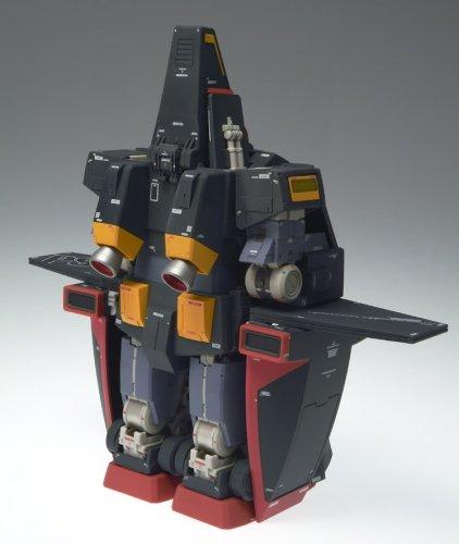 ishop2go-Gundam-Fix-Figuration-Metal-Composite-1002-MRX-009-Psycho-Gundam-6b95eeb7-3199-44c6-a857-e6107ed13ec1.jpg