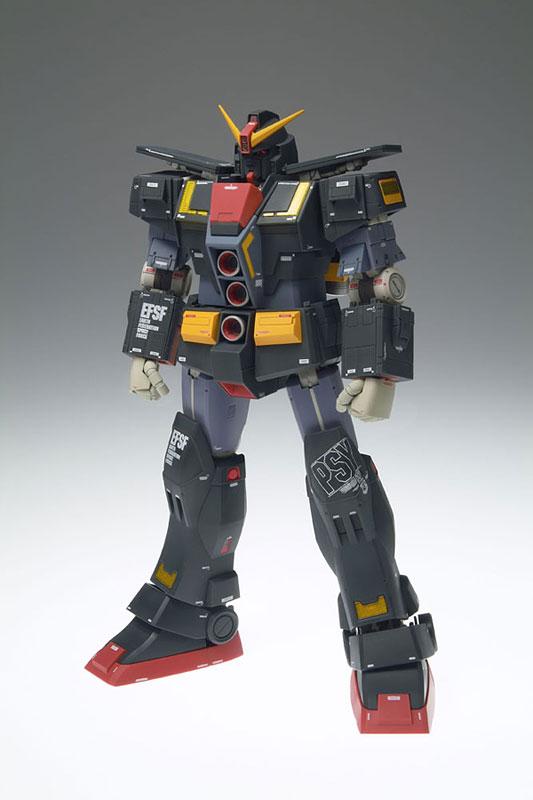 ishop2go-1144-Gundam-Fix-Figuration-Metal-Composite-1002-MRX-009-Psycho-Gundam-d952cd5c-8a4c-404d-889d-cc5e218bf729.jpg