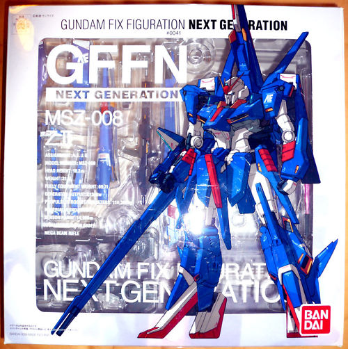 Gundam-Fix-Figuration-0041-Next-Generation-GFFN-MSZ-008.jpg