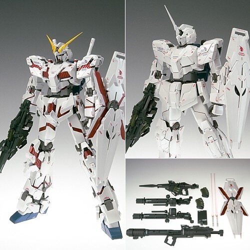METAL-COMPOSITE-1006-RX-0-Unicorn-Gundam-action-figure.jpg