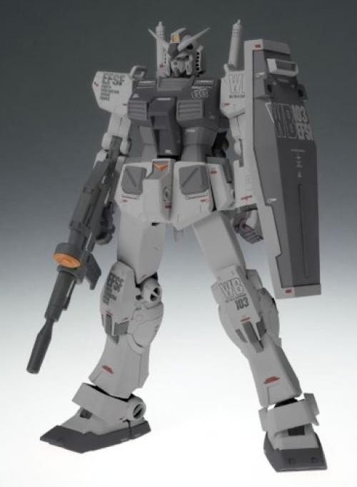 Gundam-Fix-Figuration-GFF-Metal-Composite-G3-G-3.jpg
