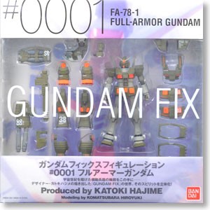 full-armor-gundam-gundam-fix-figuration-bandai.jpg