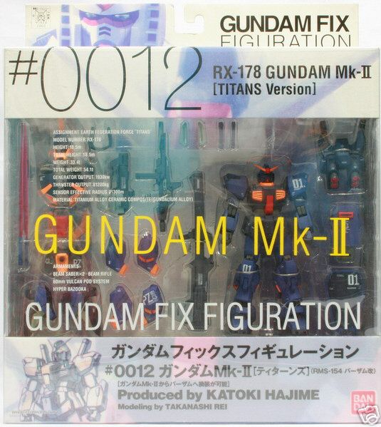 Bandai-Gundam-Fix-Figuration-0012-RX-178-MK-II-Figure.jpg