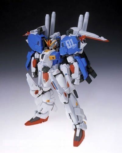 NEW-Bandai-Gundam-Fix-Figuration-0011-MSA-0011-Ext-Ex-S.jpg
