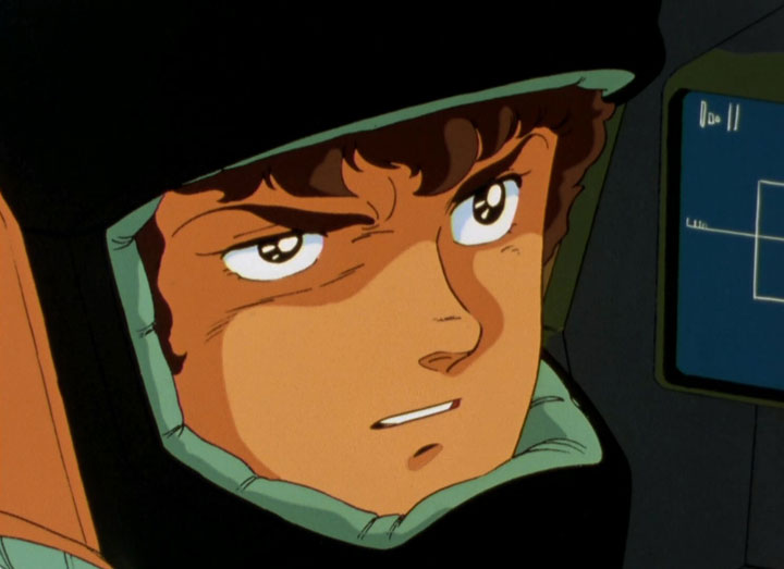 [Mobile_Suit_Zeta_Gundam][20][1488x1080][x264_flac].mkv_20140314_103005.102.jpg