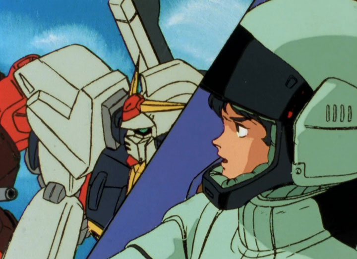 [Mobile_Suit_Zeta_Gundam][20][1488x1080][x264_flac].mkv_20140314_103039.907.jpg