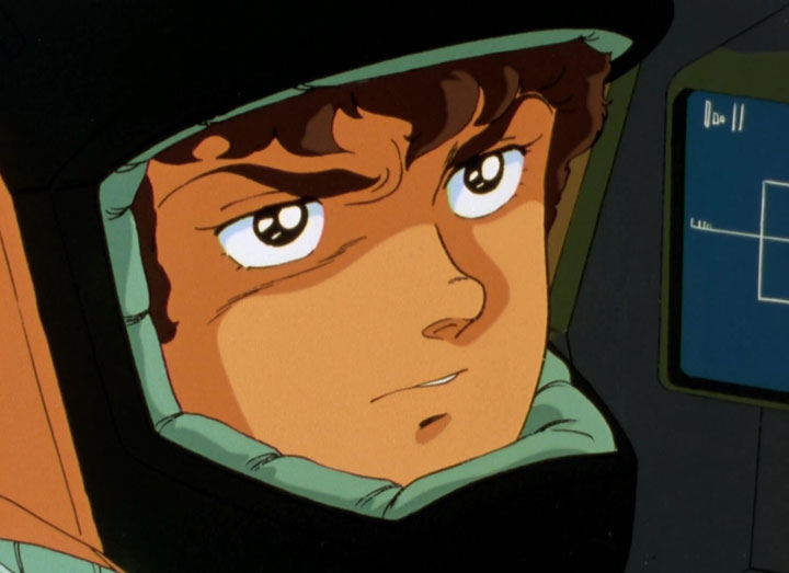 [Mobile_Suit_Zeta_Gundam][20][1488x1080][x264_flac].mkv_20140314_102952.169.jpg
