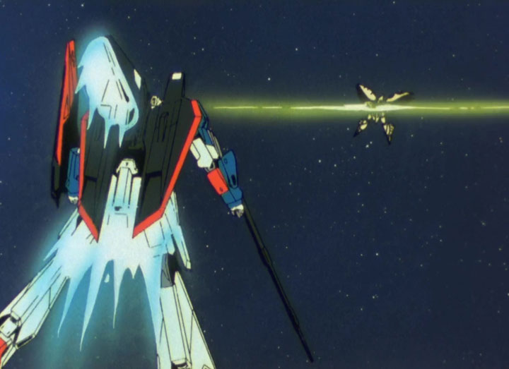[Mobile_Suit_Zeta_Gundam][47][1488x1080][x264_flac].mkv_20140425_093047.682.jpg