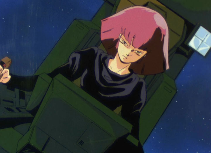 [Mobile_Suit_Zeta_Gundam][47][1488x1080][x264_flac].mkv_20140425_093056.965.jpg
