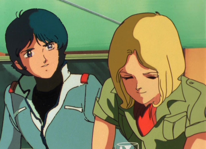 [Mobile_Suit_Zeta_Gundam][37][1488x1080][x264_flac].mkv_20140411_092041.142.jpg