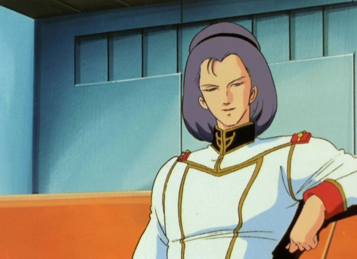 [Mobile_Suit_Zeta_Gundam][21][1488x1080][x264_flac].mkv_20140321_152408.463.jpg
