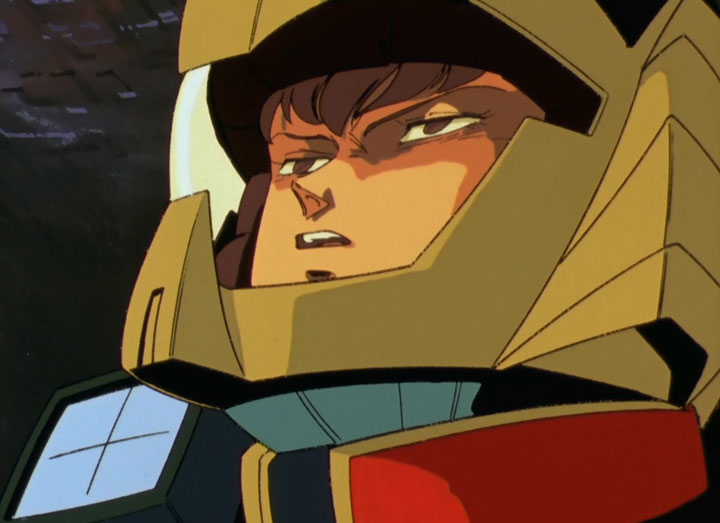 Kidou-Senshi-Gundam-ZZ---47-(BD-1488x1080-x264-FLAC)-[lloup].mkv_20140627_124403.832.jpg