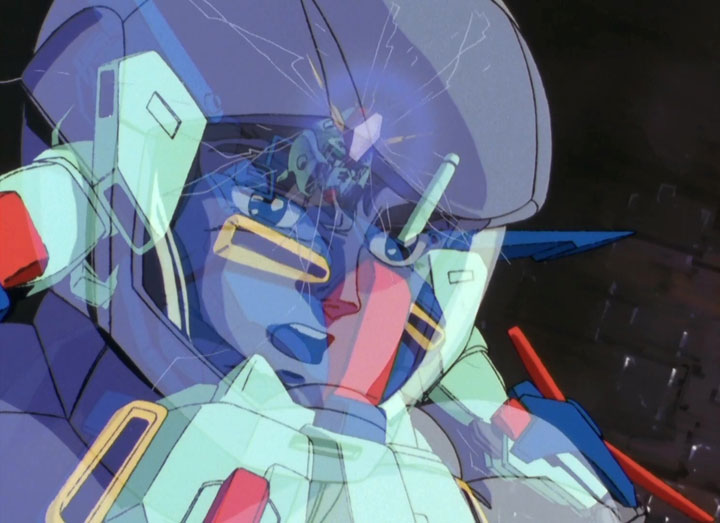 Kidou-Senshi-Gundam-ZZ---47-(BD-1488x1080-x264-FLAC)-[lloup].mkv_20140627_124422.020.jpg