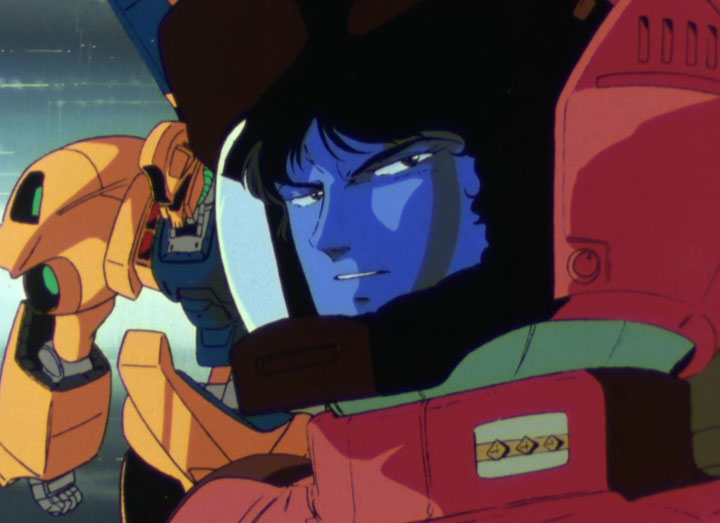 [Mobile_Suit_Zeta_Gundam][50][1488x1080][x264_flac].mkv_20140509_135841.612.jpg